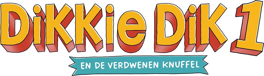 Dikkie Dik