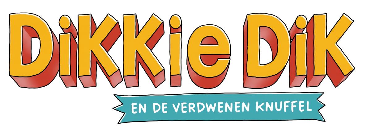 Dikkie Dik