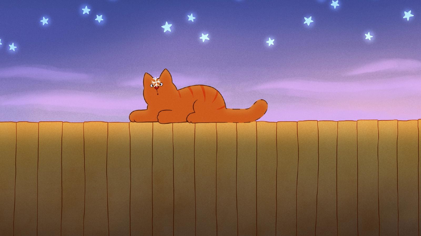 Dikkie Dik