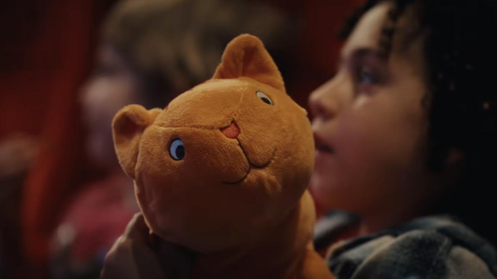 Dikkie Dik